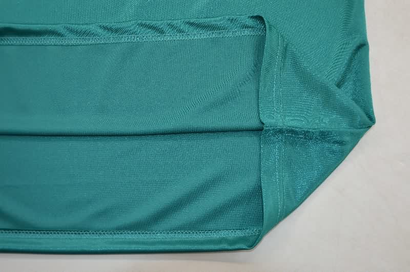 AAA Quality Hamburger SV 1996/97 Third Retro Soccer Jersey