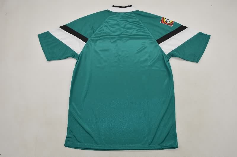 AAA Quality Hamburger SV 1996/97 Third Retro Soccer Jersey