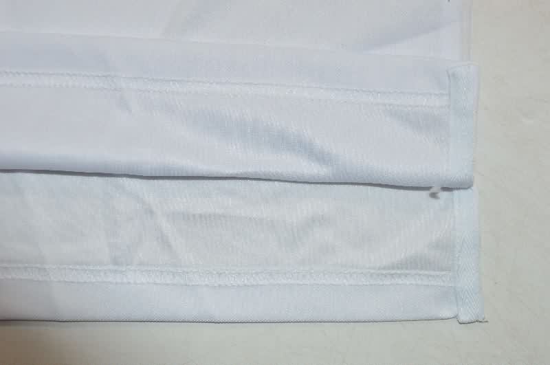 AAA Quality Hamburger SV 1998/99 Home Retro Soccer Jersey