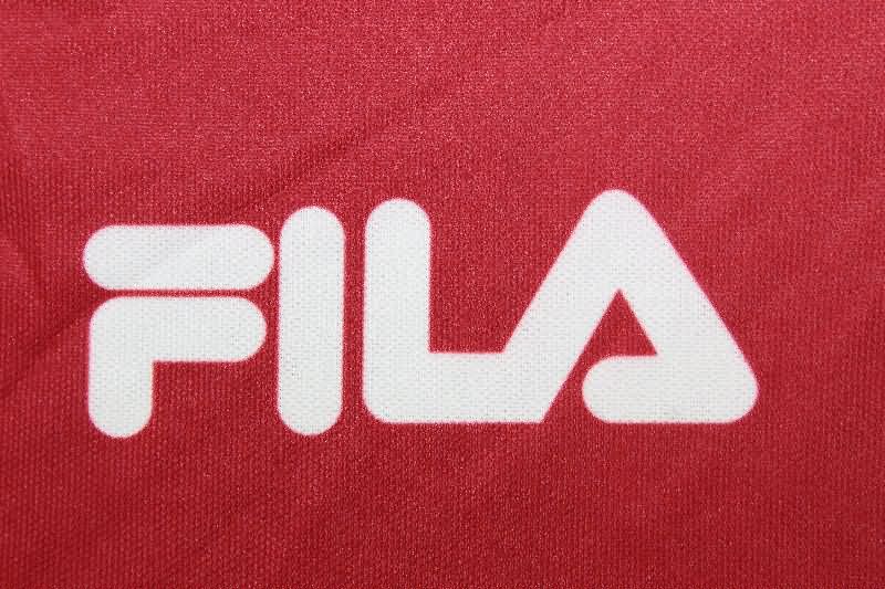 AAA Quality Hamburger SV 1999/00 Third Retro Soccer Jersey