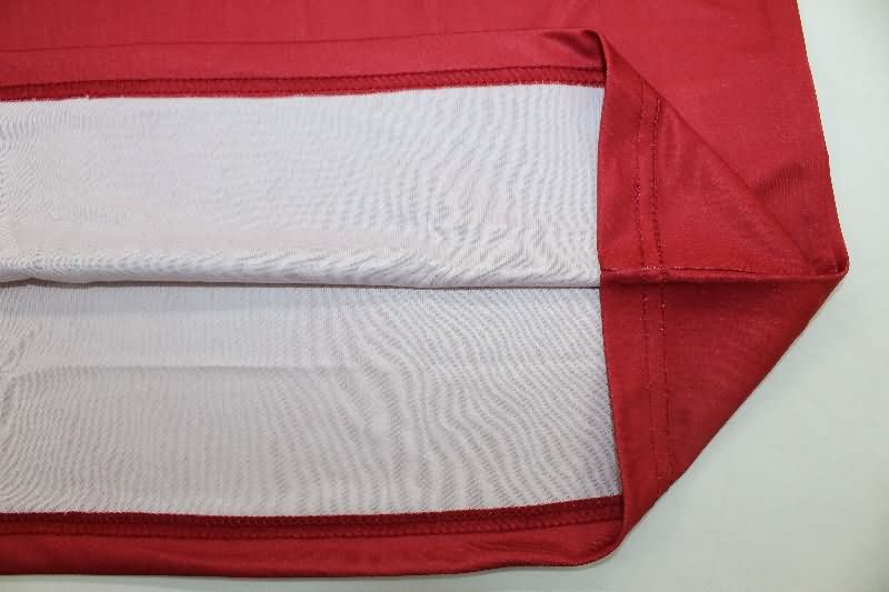 AAA Quality Hamburger SV 1999/00 Third Retro Soccer Jersey