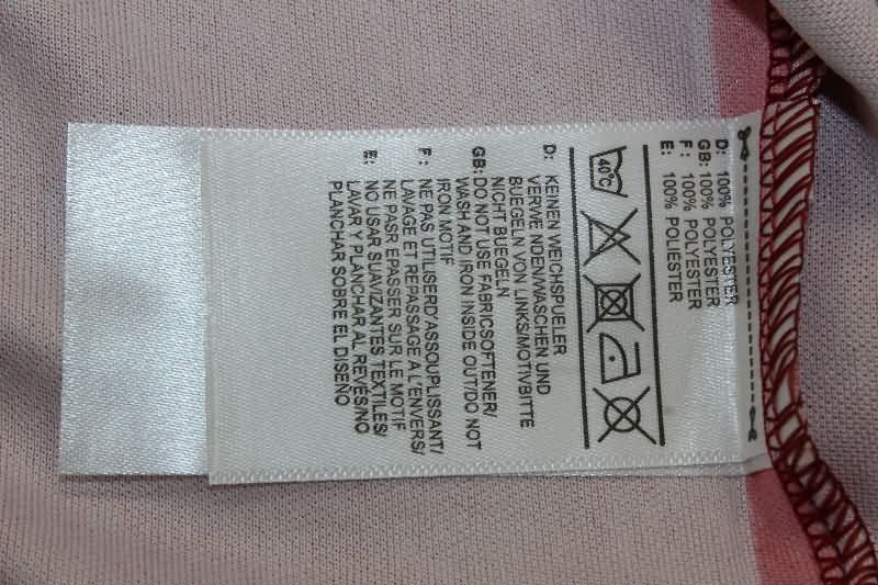 AAA Quality Hamburger SV 1999/00 Third Retro Soccer Jersey