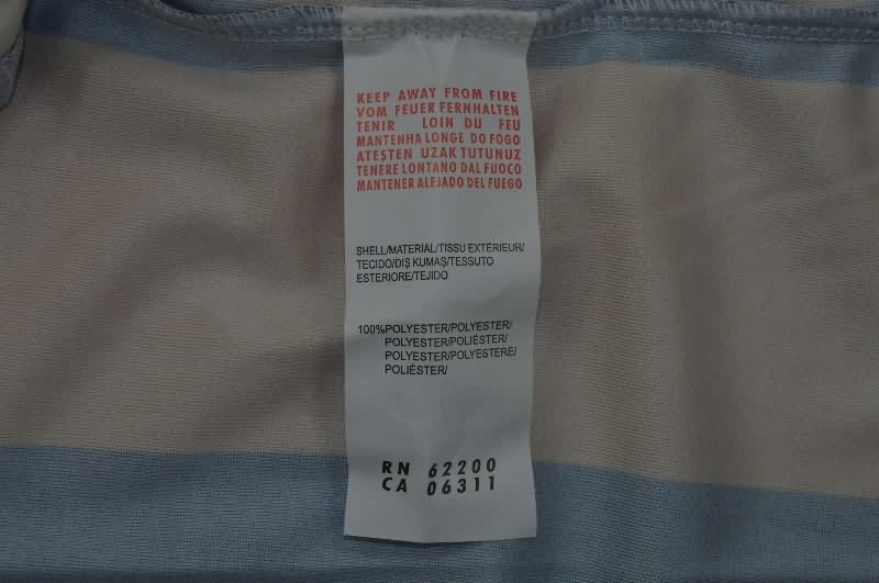 AAA Quality Hull City 1997/98 Home Retro Soccer Jersey