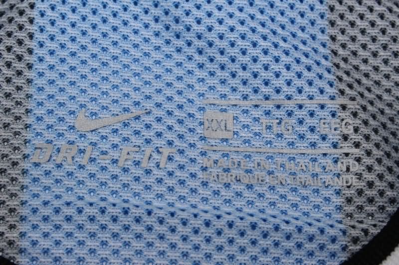 AAA Quality Inter Milan 2009/2010 Home Retro Soccer Jersey (Player)