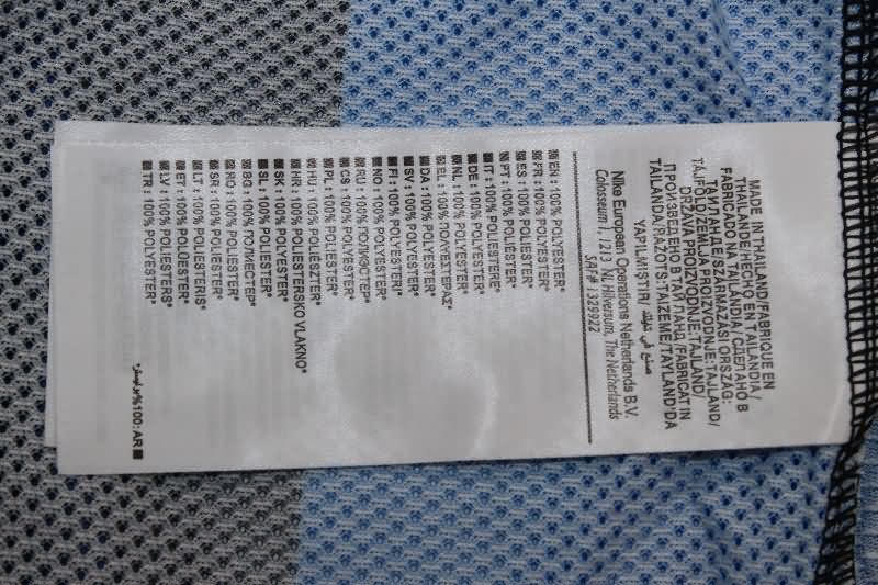 AAA Quality Inter Milan 2009/2010 Home Retro Soccer Jersey (Player)