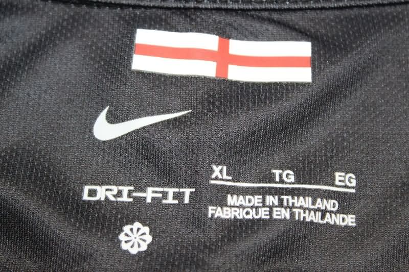 AAA Quality Inter Milan 2013/14 Home Retro Soccer Jersey