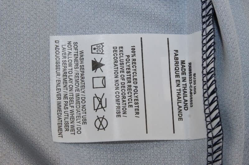 AAA Quality Inter Milan 2013/14 Home Retro Soccer Jersey