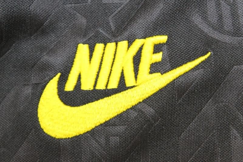 AAA Quality Inter Milan 2019/20 Third Retro Soccer Jersey