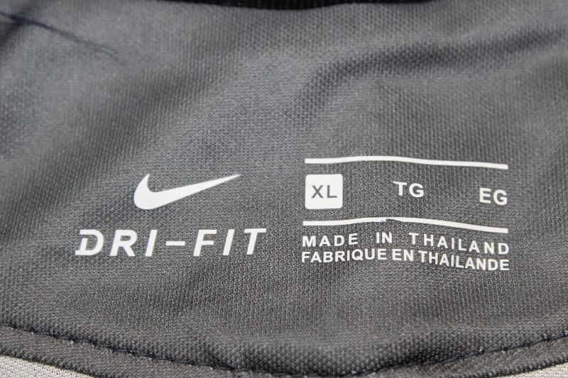 AAA Quality Inter Milan 2020/21 Third Retro Soccer Jersey