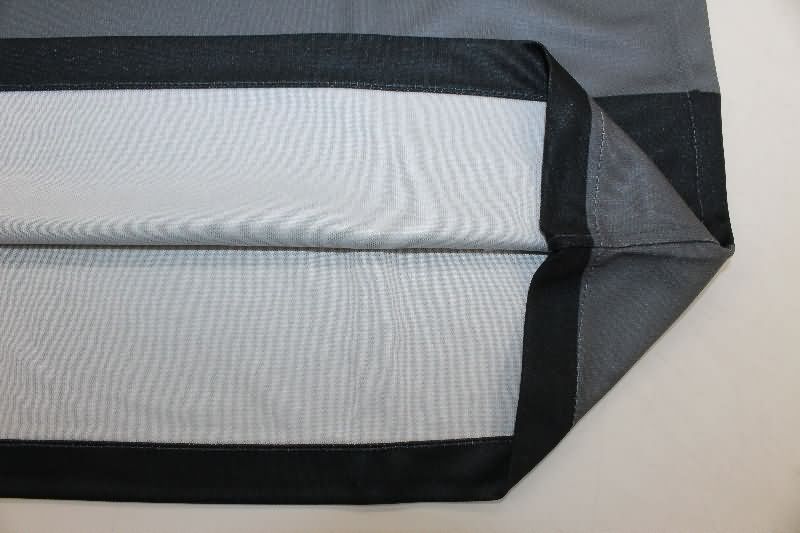 AAA Quality Inter Milan 2020/21 Third Retro Soccer Jersey