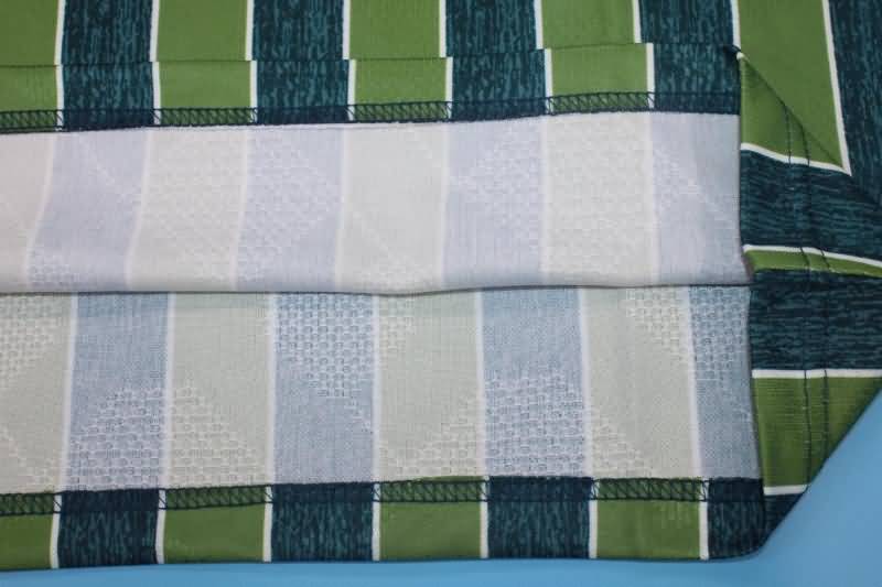 Inter Milan Soccer Jersey Away Retro Replica 1994/95