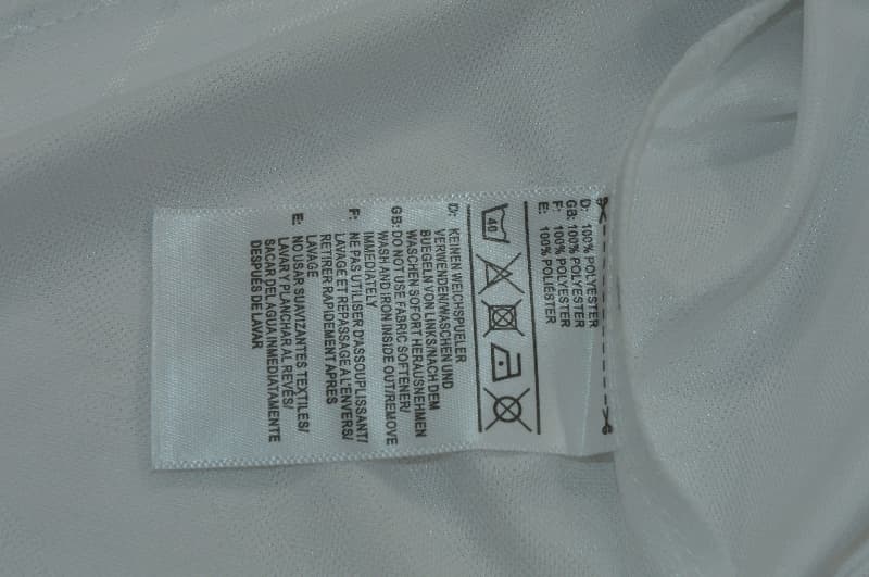 Ireland Soccer Jersey Away Retro Replica 1994