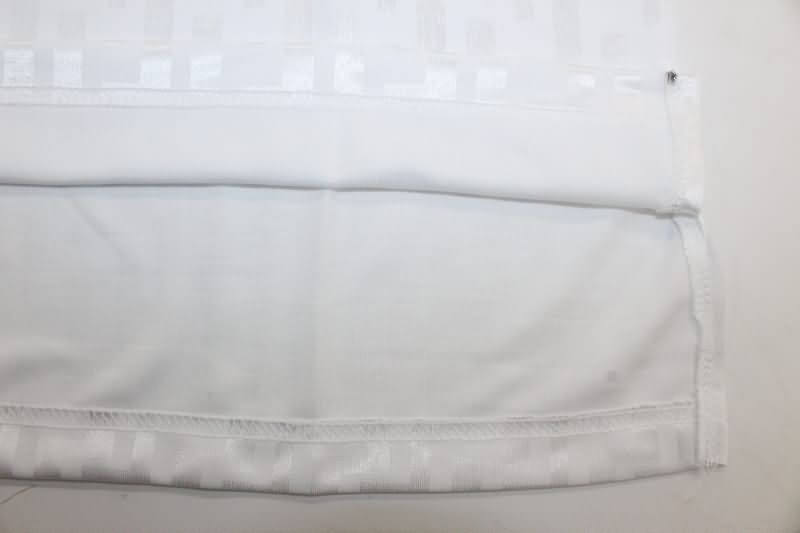 Italy Soccer Jersey Away Retro Replica 1995