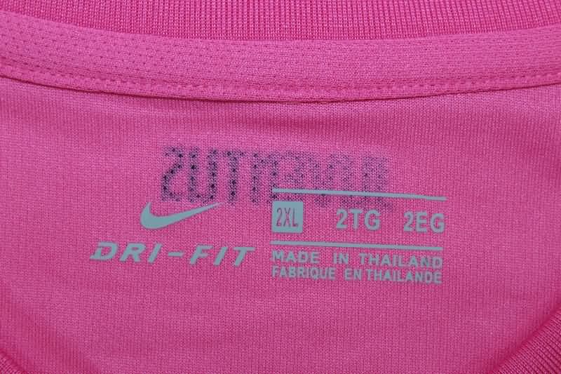 AAA Quality Juventus 2011/12 Away Long Sleeve Retro Soccer Jersey