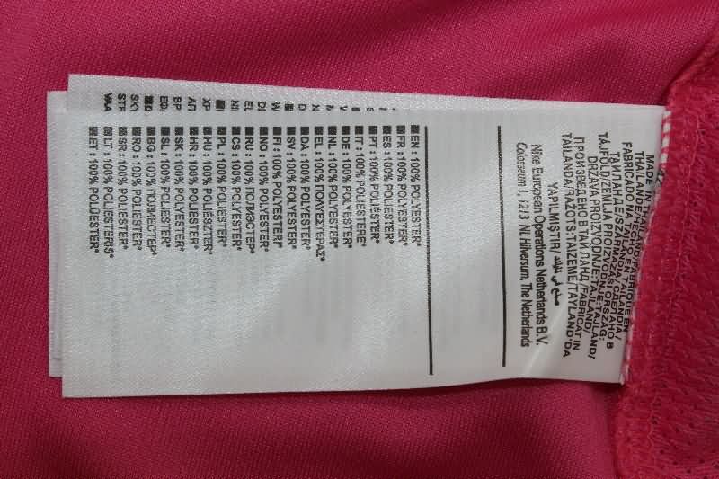 AAA Quality Juventus 2011/12 Away Long Sleeve Retro Soccer Jersey