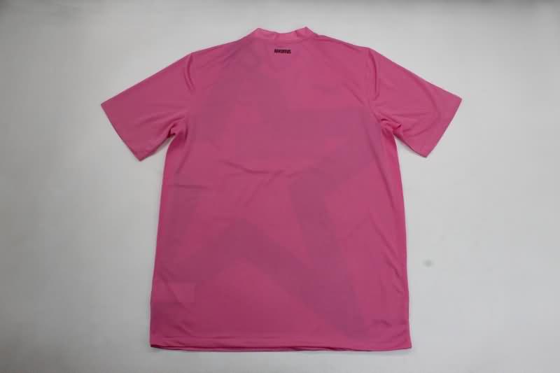 Juventus Soccer Jersey Away Retro Replica 2012/13