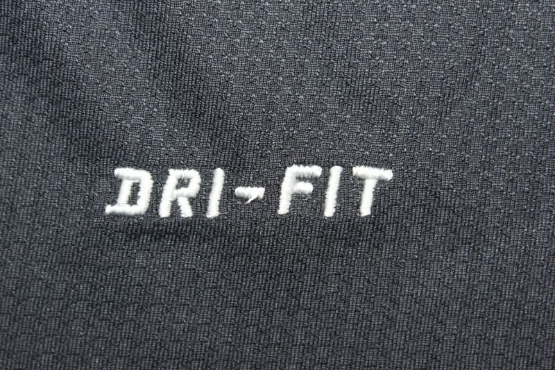 Juventus Soccer Jersey Third Retro Replica 2012/13