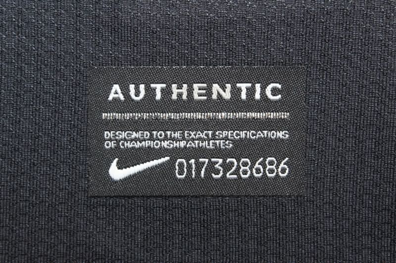 Juventus Soccer Jersey Third Retro Replica 2012/13