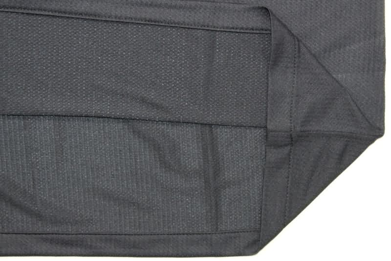 Juventus Soccer Jersey Third Retro Replica 2012/13