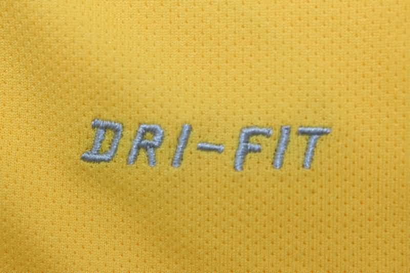 AAA Quality Juventus 2013/14 Away Retro Soccer Jersey