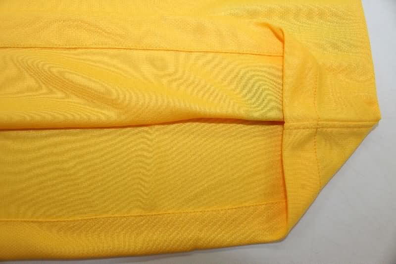 AAA Quality Juventus 2013/14 Away Retro Soccer Jersey