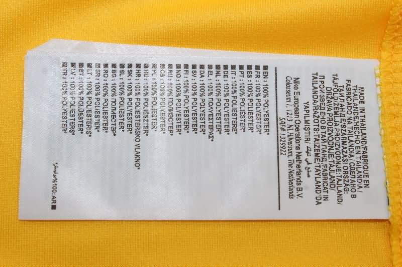 AAA Quality Juventus 2013/14 Away Retro Soccer Jersey