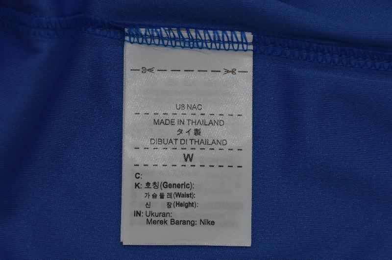 AAA Quality Juventus 2014/15 Away Retro Soccer Jersey