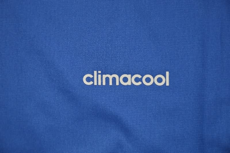 AAA Quality Juventus 2016/17 Away Retro Soccer Jersey