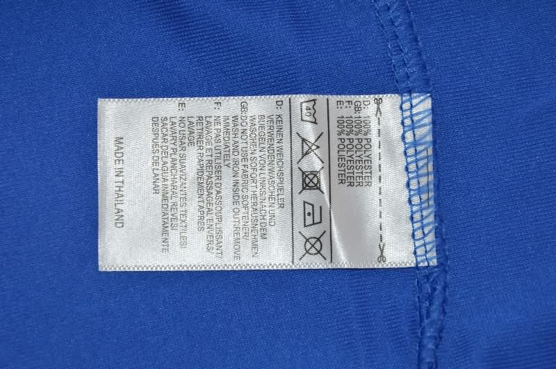 AAA Quality Juventus 2016/17 Away Retro Soccer Jersey