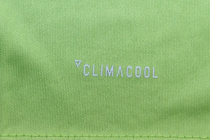 AAA Quality Juventus 2017/18 Third Retro Soccer Jersey