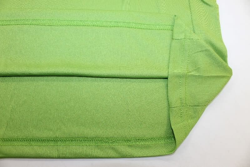 AAA Quality Juventus 2017/18 Third Retro Soccer Jersey