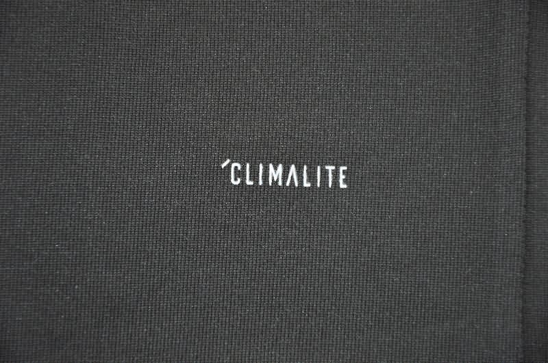 Juventus Soccer Jersey Home Long Sleeve Retro Replica 2019/20