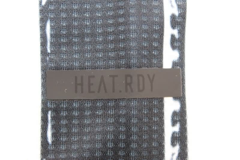 AAA Quality Juventus 2020/21 Home Retro Soccer Jersey (Player)