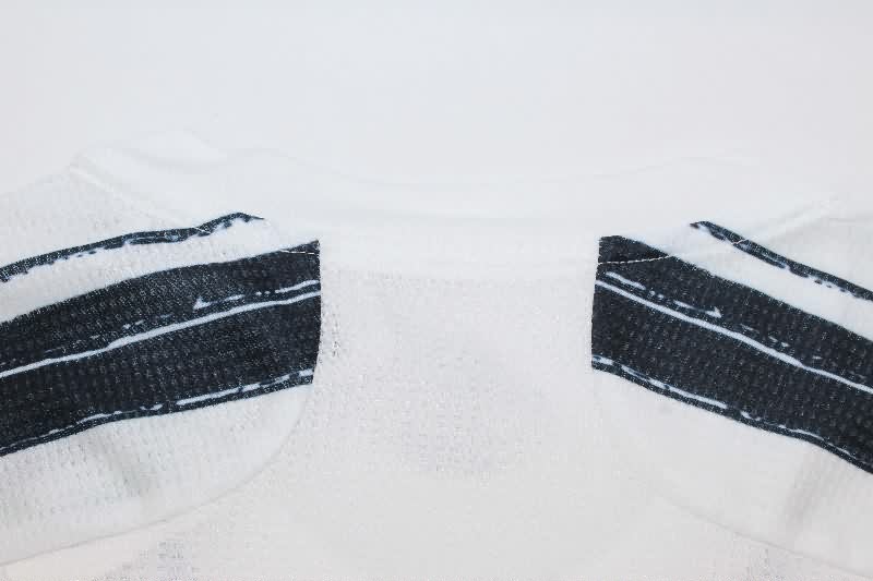 AAA Quality Juventus 2020/21 Home Retro Soccer Jersey (Player)