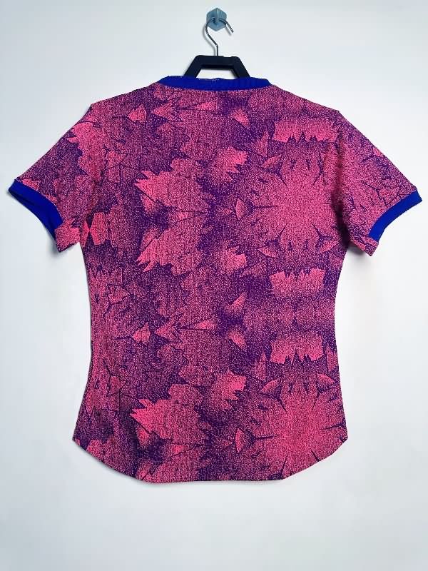 AAA Quality Juventus 2022/23 Third Retro Soccer Jersey (Player)