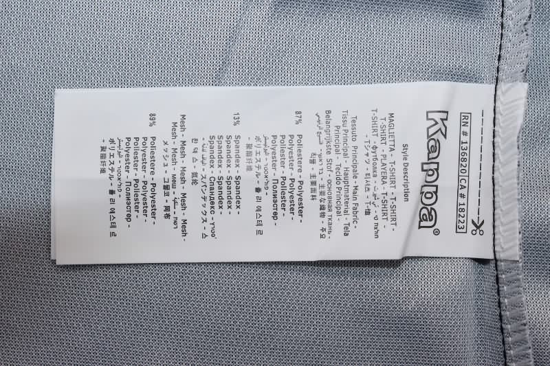 Juventus Soccer Jersey Third Retro Replica 1994/95