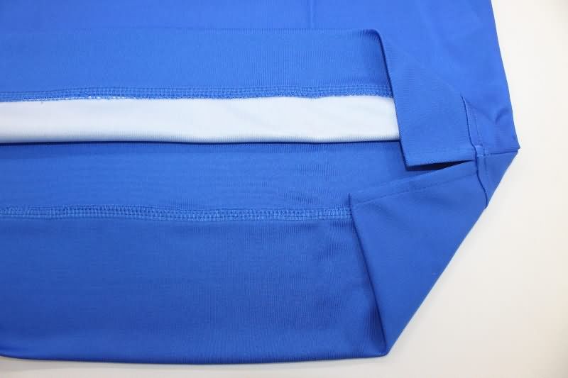 Juventus Soccer Jersey Away Retro Replica 1999/2000