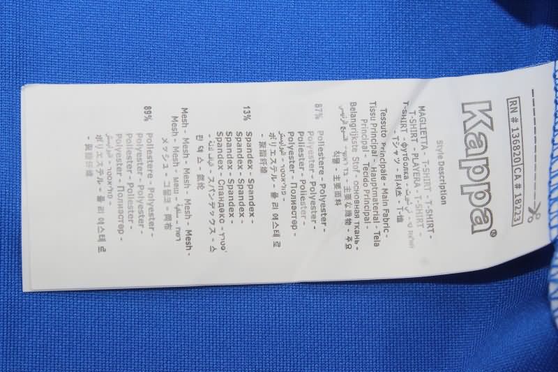 Juventus Soccer Jersey Away Retro Replica 1999/2000