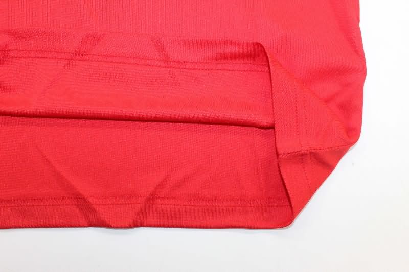 AAA Quality Koln 1984/85 Away Retro Soccer Jersey