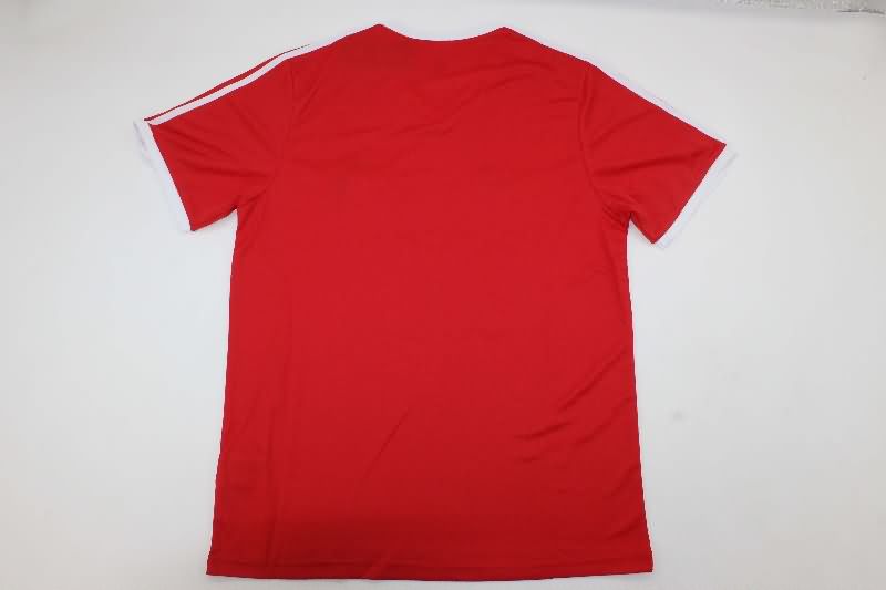 AAA Quality Koln 1984/85 Away Retro Soccer Jersey