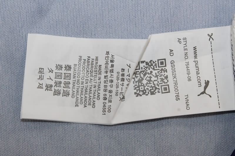 Koln Soccer Jersey Goalkeeper Retro Long Sleeve Replica 1991/92