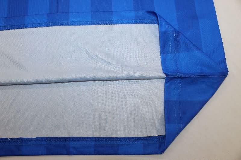 AAA Quality Koln 1995/96 Away Retro Soccer Jersey