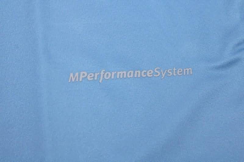 Lazio Soccer Jersey Home Retro Replica 2018/19