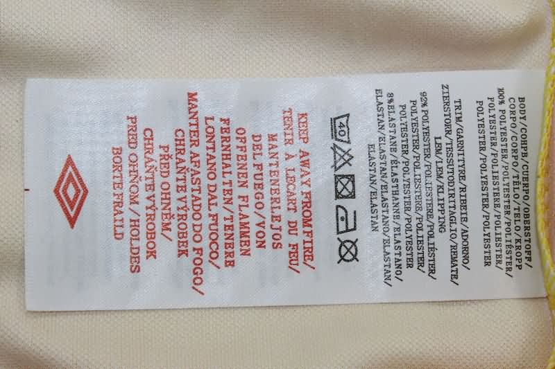 AAA Quality Lazio 1992/94 Away Retro Soccer Jersey