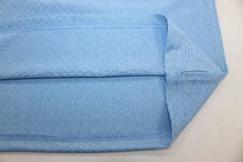 AAA Quality Lazio 1996/97 Home Retro Soccer Jersey