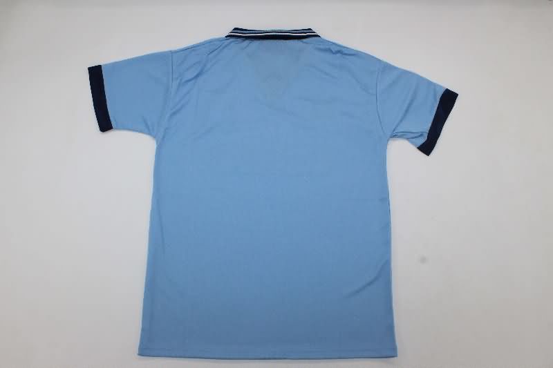 AAA Quality Lazio 1996/97 Home Retro Soccer Jersey