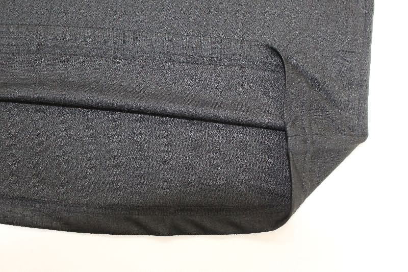 AAA Quality Lazio 1998/00 Away Long Sleeve Retro Soccer Jersey