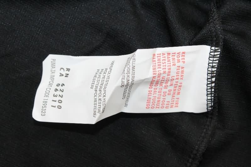 AAA Quality Lazio 1998/00 Away Long Sleeve Retro Soccer Jersey