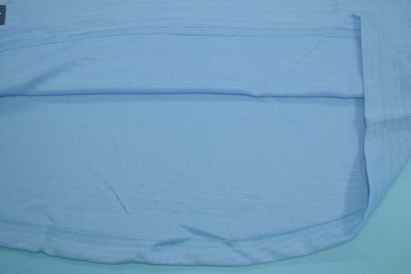 Lazio Soccer Jersey Home Retro Replica 1998/99