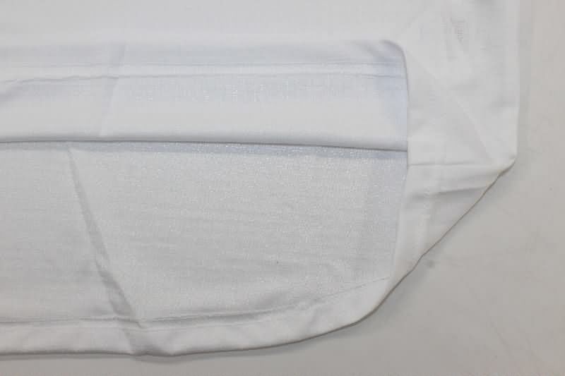 Lazio Soccer Jersey Away Long Sleeve Retro Replica 1999/00